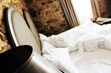 La decisión más difícil: blog sí o blog no??