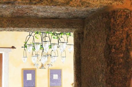 La decisión más difícil: blog sí o blog no??