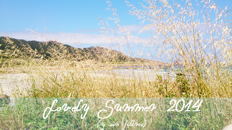 La decisión más difícil: blog sí o blog no??