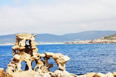 La decisión más difícil: blog sí o blog no??