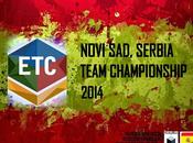 Army equipo español