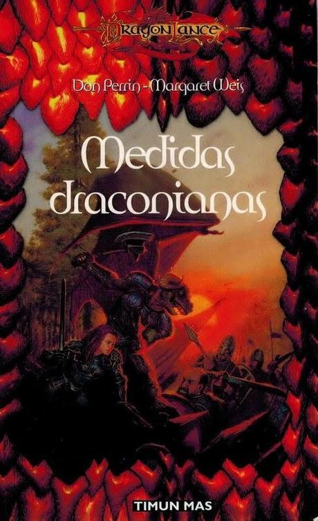 Nuevas ofertas en libros y cómics en Bibliostock