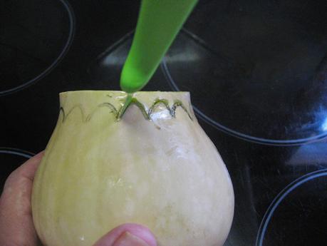 LENTEJAS VEGETARIANAS CON ESPECIAS