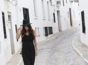 altea