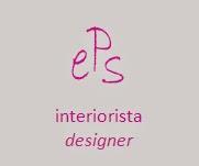 EL PAÍS DE SARAH interiorista - designer