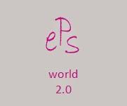 EL PAÍS DE SARAH world 2.0