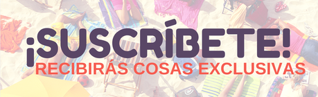 ¡Novedades con Mailchimp!