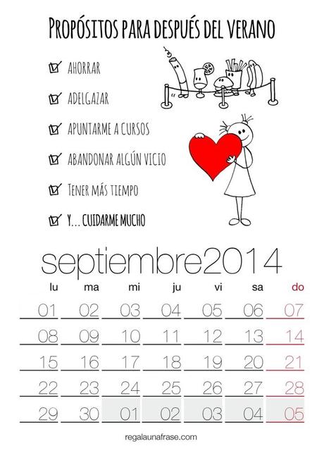 calendario_septiembre_gratis