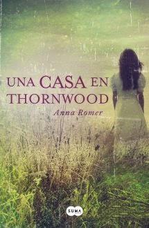 Novedades septiembre Novedades septiembre