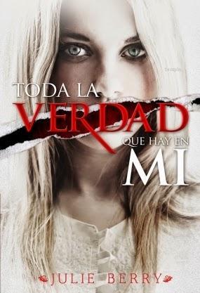 Novedades septiembre Novedades septiembre