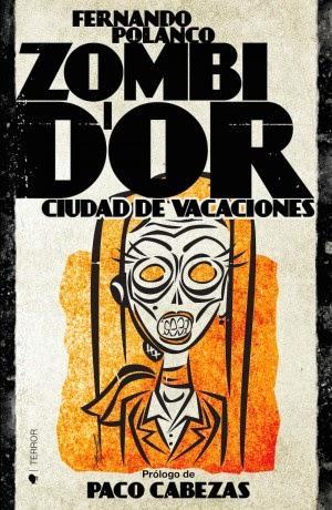 Novedades septiembre Novedades septiembre