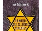 Novedades septiembre