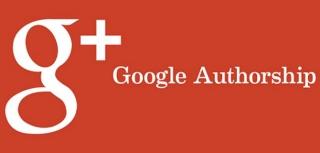 Google Authorship ha desaparecido, ¿cómo afecta esto a nuestra Autoridad?