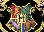 septiembre, inicio curso escolar Hogwarts