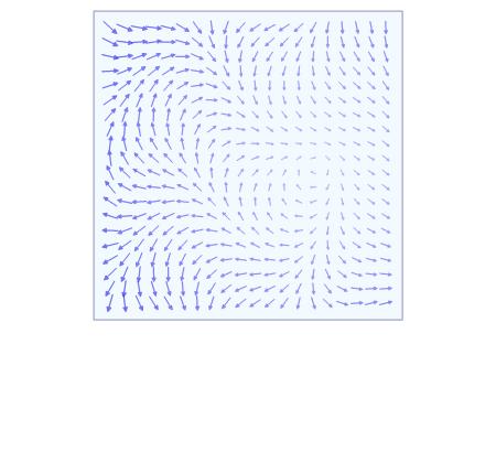 Gif para que comprendas las matemáticas