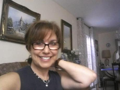 El Otoño llama a la Puerta   /      Autumn calls the Door