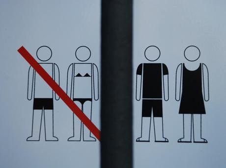 VUELTA AL COLE! Vuelta al cole!