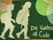 Vuelta Clase