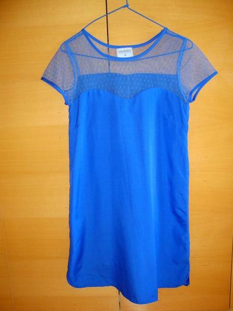 LOOKS AGOSTO & REBAJAS LOOKS AGOSTO & REBAJAS