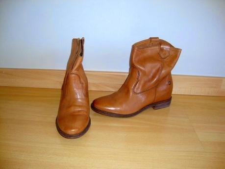 LOOKS AGOSTO & REBAJAS LOOKS AGOSTO & REBAJAS