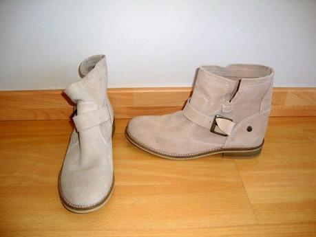 LOOKS AGOSTO & REBAJAS LOOKS AGOSTO & REBAJAS