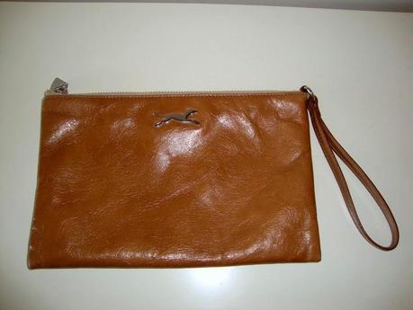 LOOKS AGOSTO & REBAJAS LOOKS AGOSTO & REBAJAS