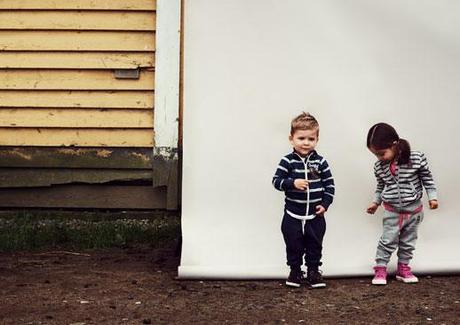 Vuelta al cole: gana un patinete Name it moda-infantil-Name-it-3