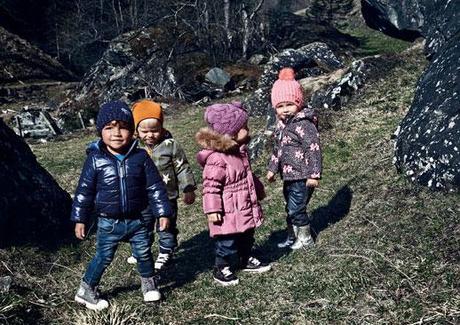 Vuelta al cole: gana un patinete Name it moda-infantil-Name-it-2