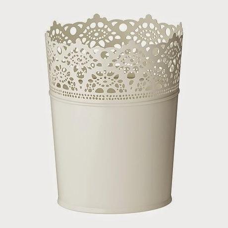 Ikea:Decora tu boda con sus productos