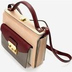 New wish list New wish list