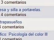 Top5 Agosto