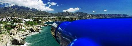 Nerja_th