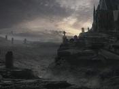 ‘Alone Dark: Illumination’ presenta