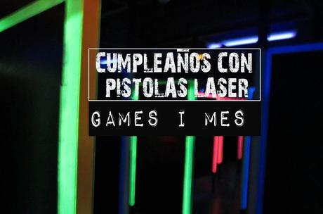 juegos de guerra