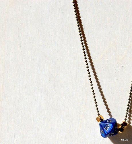 Te lo pruebas? Te lo pruebas?