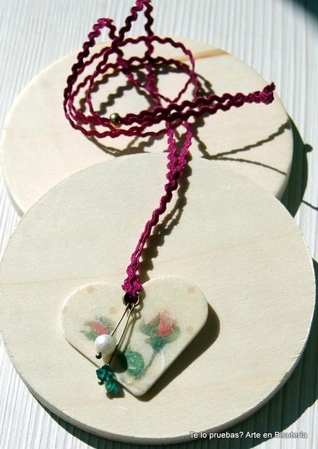 Te lo pruebas? Te lo pruebas?