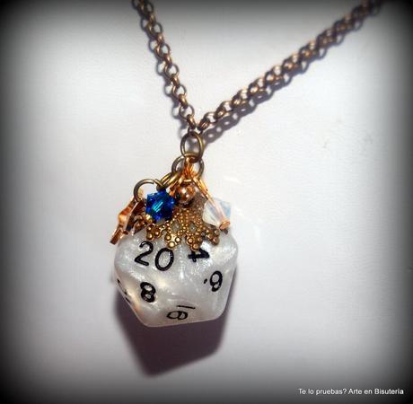 Te lo pruebas? Te lo pruebas?