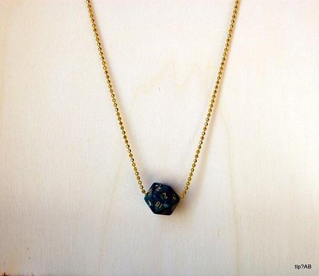 Te lo pruebas? Te lo pruebas?