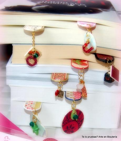 Te lo pruebas? Te lo pruebas?