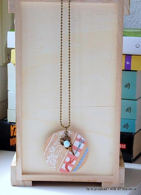 Te lo pruebas? Te lo pruebas?