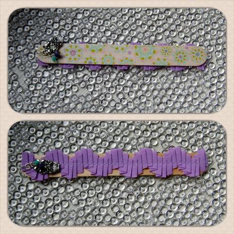 Te lo pruebas? Te lo pruebas?