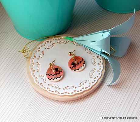 Te lo pruebas? Te lo pruebas?