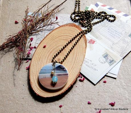 Te lo pruebas? Te lo pruebas?