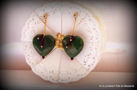 Te lo pruebas? Te lo pruebas?