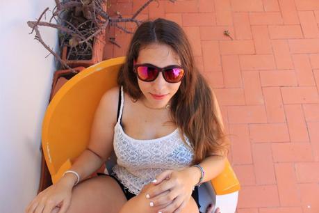 WELCOME SEPTEMBER WELCOME SEPTEMBER