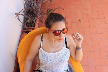 WELCOME SEPTEMBER WELCOME SEPTEMBER