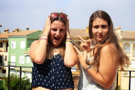 WELCOME SEPTEMBER WELCOME SEPTEMBER