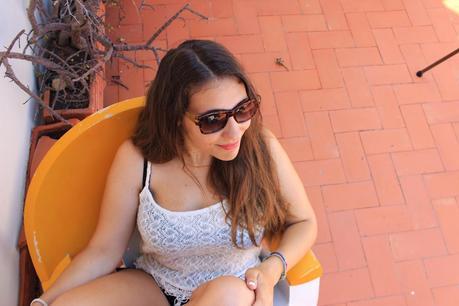 WELCOME SEPTEMBER WELCOME SEPTEMBER