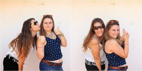 WELCOME SEPTEMBER WELCOME SEPTEMBER