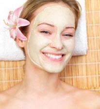 POROS INVISIBLES CON MANZANA RALLADA